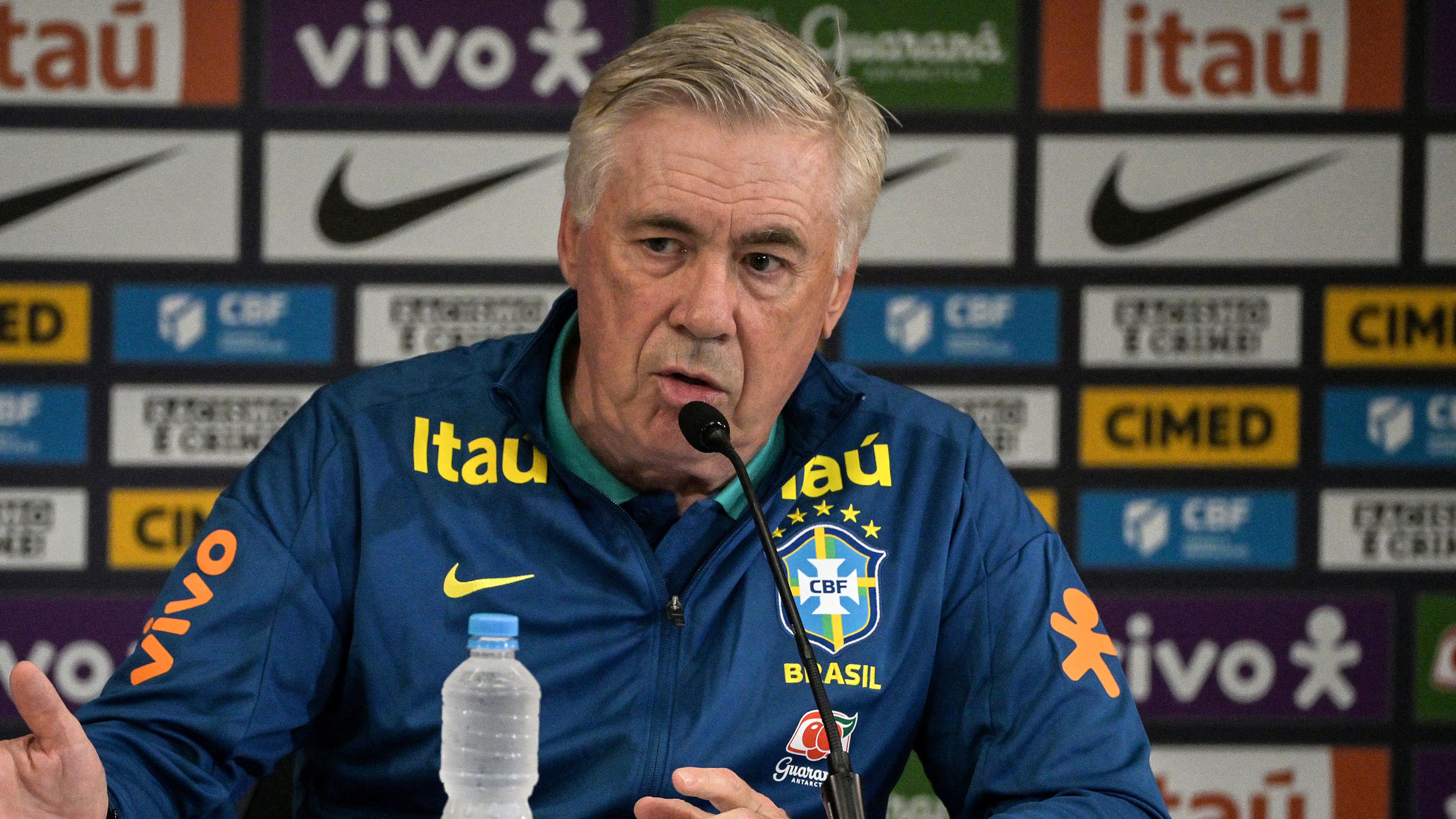 images-v3-getty-2218825922-crop-MM5DGNRSGI5DEMBTHA5G433XMU5DMMJWHI3TK===-GettyImages-2218825922