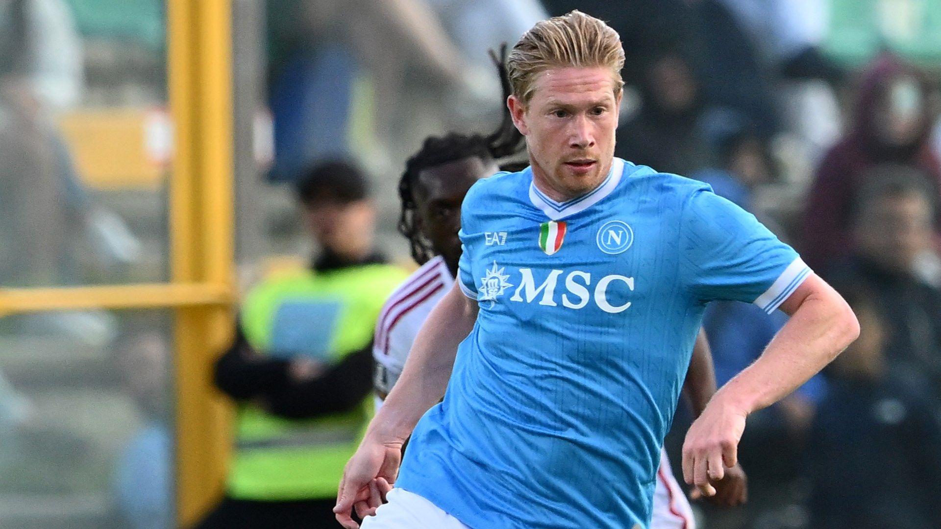 images-v3-blt612fbfdf61a3d355-Kevin%20De%20Bruyne%20Napoli%20Brest