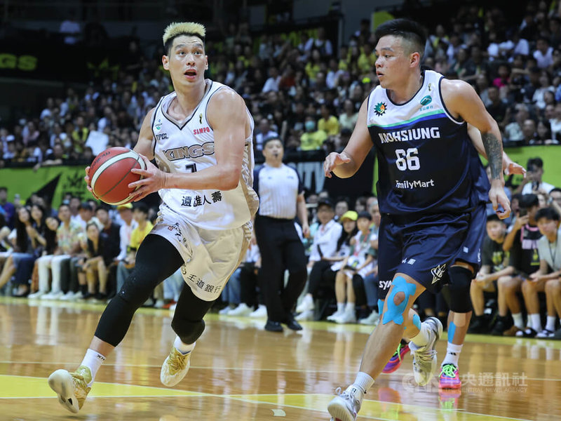 www-WebPhotos-800-20250629-1024x768_wmky_0_C20250629000205