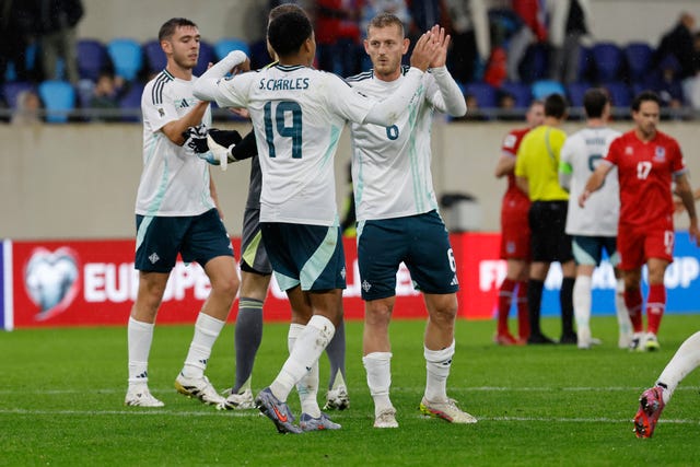 AP-2025-09-04-19f02c93e2834a2ea1df824c1ec1879f