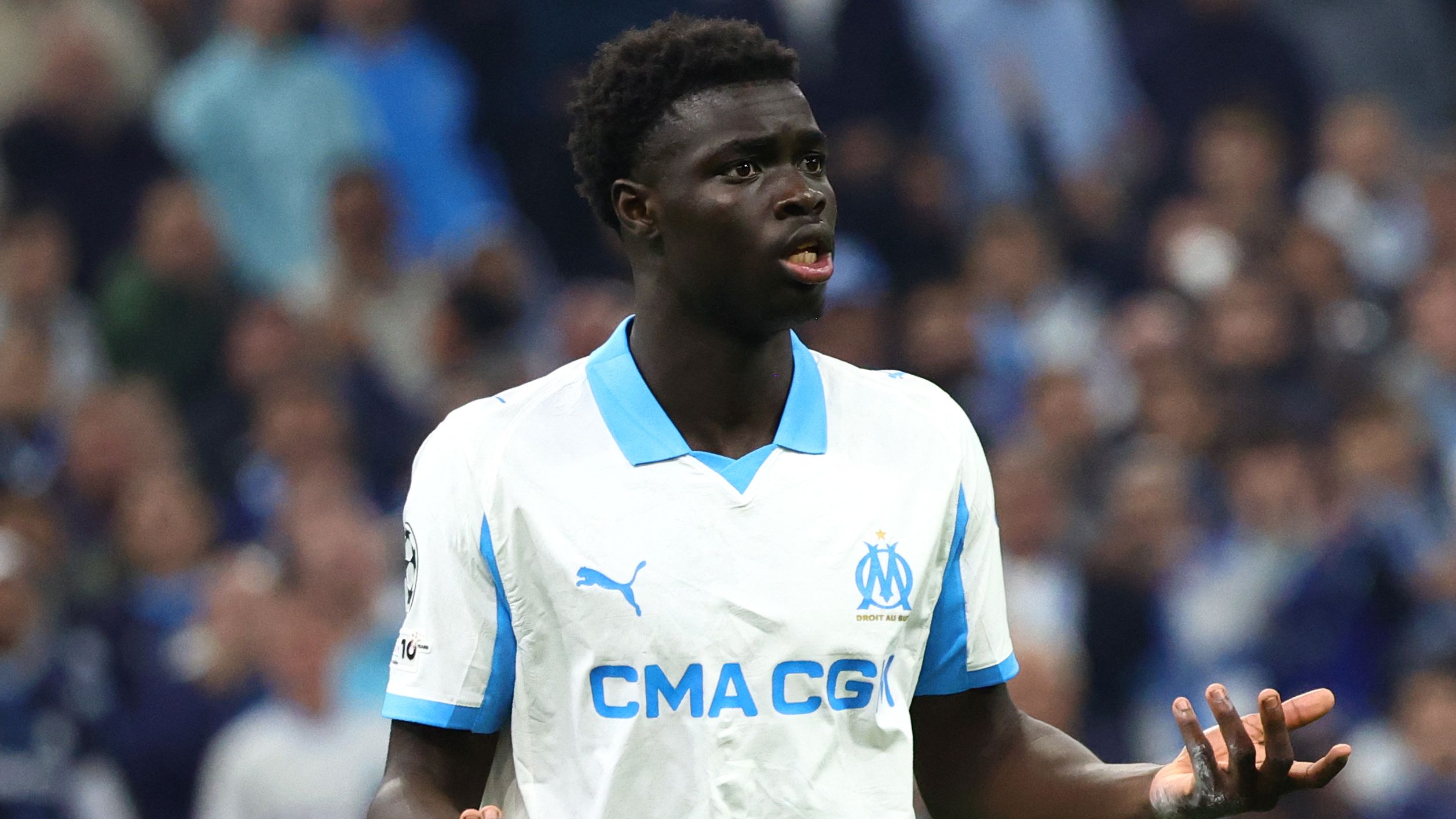 images-v3-getty-2244689833-crop-MM5DENJRGQ5DCNBRGQ5G433XMU5DAORRGE======-GettyImages-2244689833