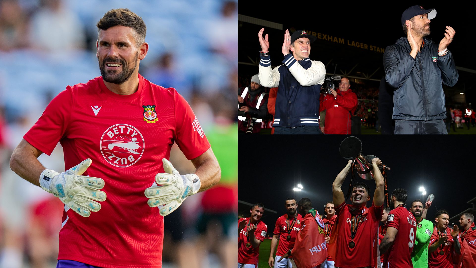 images-v3-blta87487a678e70649-GOAL%20-%20Multiple%20Images%20-%203%20Stacked%20-%20Facebook(283)