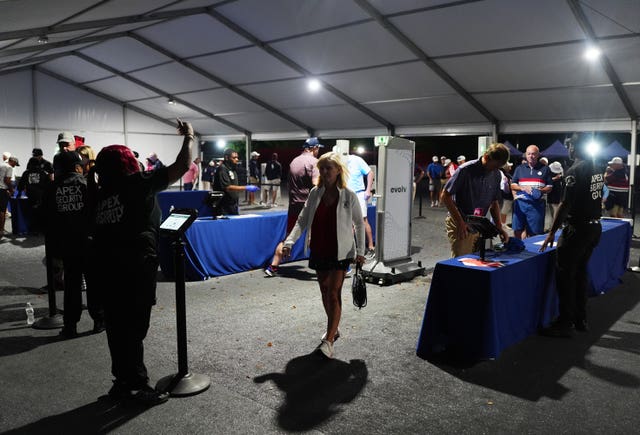 v2-image-production-67f33ad41b6c8eb33352c17b682c5135Y29udGVudHNlYXJjaGFwaSwxNzU4OTcwNzgy-2.81760231