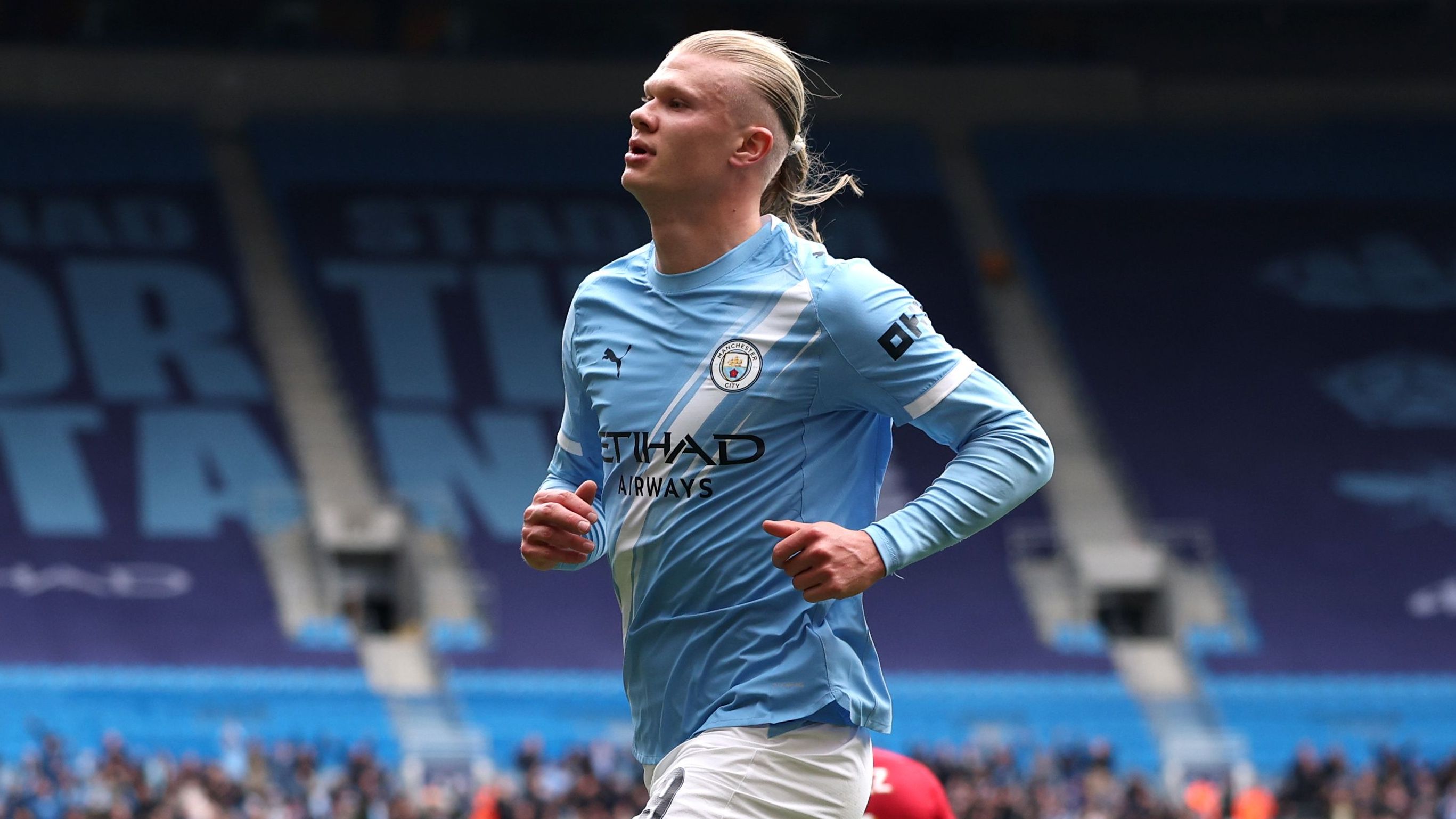 images-v3-getty-2269776462-crop-MM5DENZTGQ5DCNJTHA5G433XMU5DCMBRG45DGMBW-GettyImages-2269776462