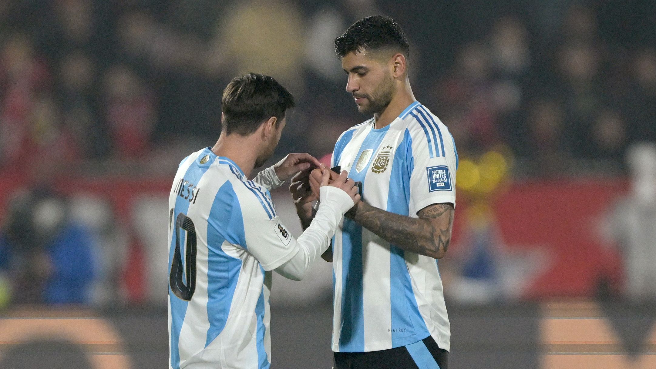 images-v3-getty-2218132322-crop-MM5DEMJWGM5DCMRRG45G433XMU5DAORRGE4A====-GettyImages-2218132322