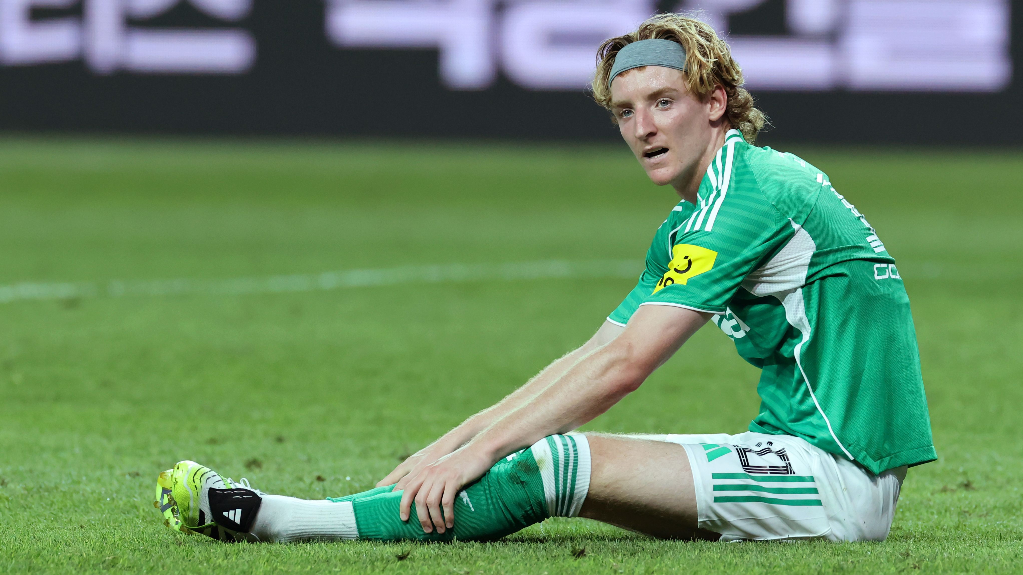 images-v3-getty-2228330148-crop-MM5DIMBYG45DEMRZHE5G433XMU5DKMRRHI3DENY=-GettyImages-2228330148