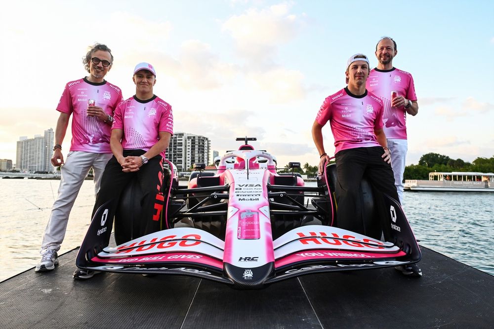 images-mgl-0a9mRlr0-s1000-isack-hadjar-racing-bulls-liam