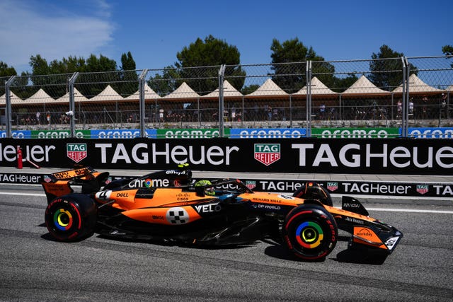 v2-image-production-cef94061daf361ec21177c5ef0e1cc3fY29udGVudHNlYXJjaGFwaSwxNzQ4NzkxMDc3-2.80451618