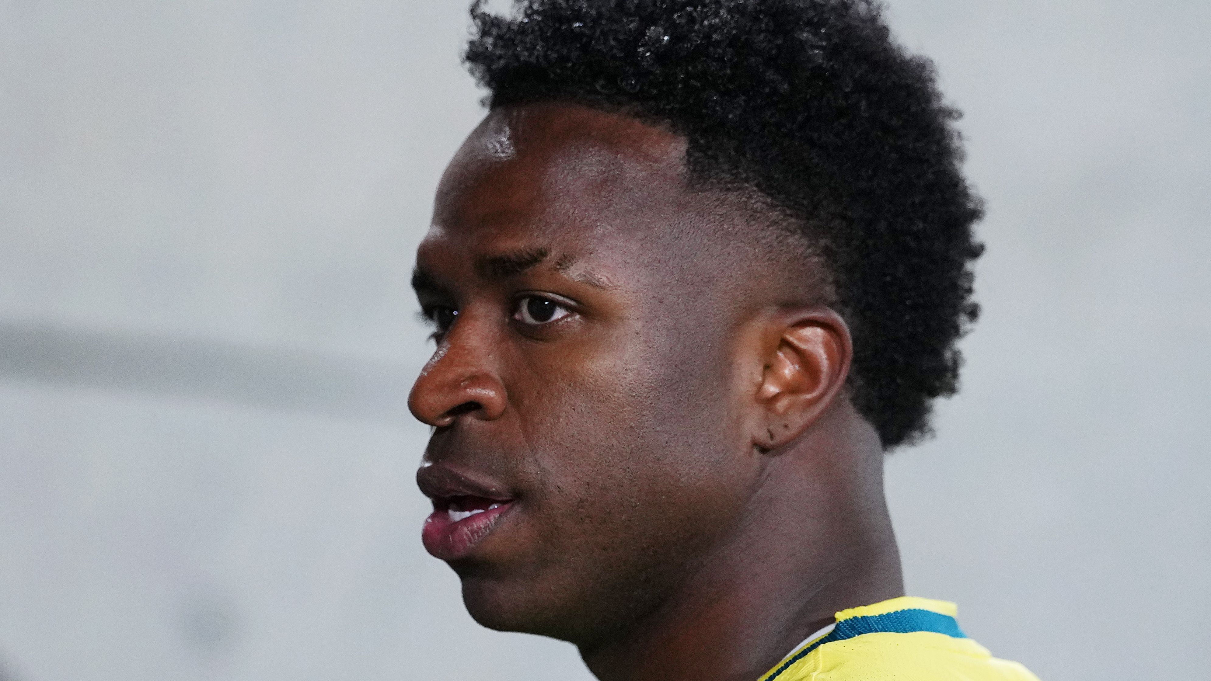 images-v3-getty-2269308969-crop-MM5DGOJYGA5DEMRTHE5G433XMU5DSOJVHI2TAMA=-GettyImages-2269308969