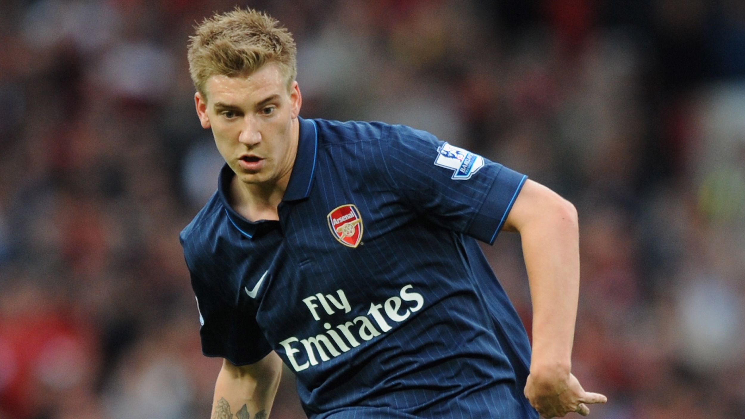 images-v3-getty-90174748-crop-MM5DENJQGA5DCNBQGY5G433XMU5DAORRGA4Q====-GettyImages-90174748