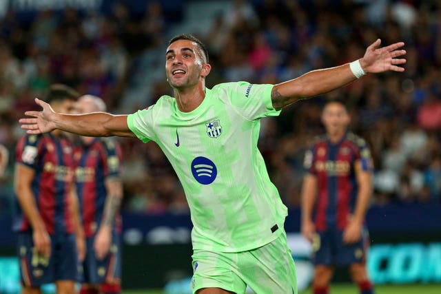 AP-2025-08-23-4ae00beab7dd45e39cb46ea3f1c07f50