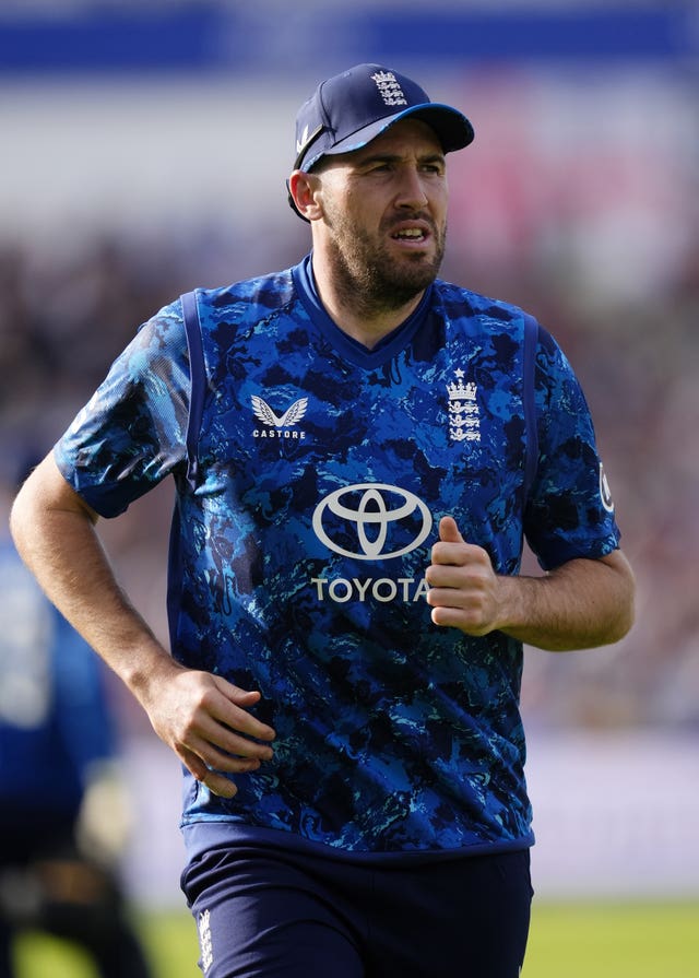 v2-image-production-dbd5aefca031472ea98781b0317f91abY29udGVudHNlYXJjaGFwaSwxNzYyMTU4NDIy-2.82174241