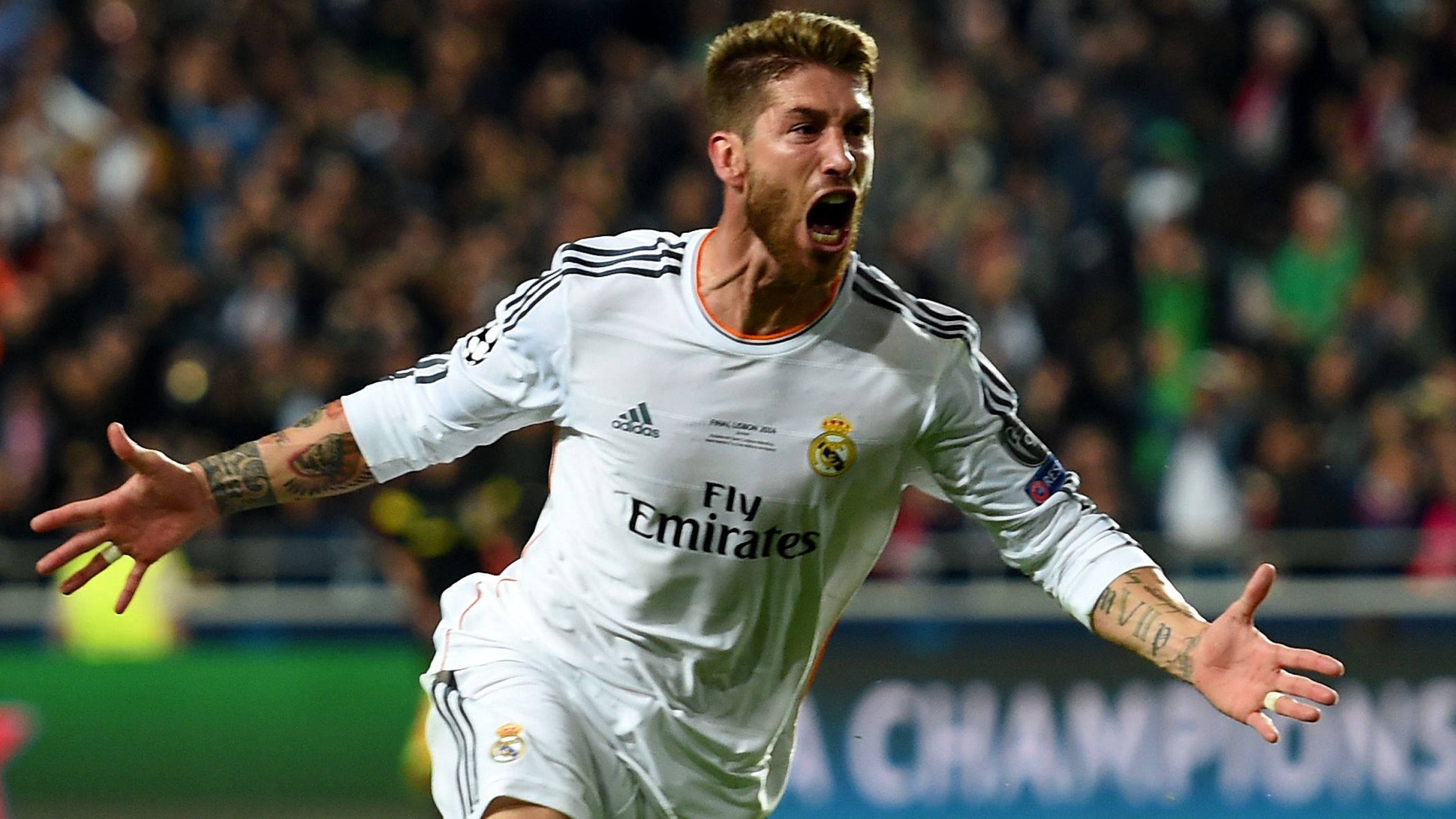 images-v3-getty-493626191-crop-MM5DEMRWGM5DCMRXGM5G433XMU5DMNBUHIYTCOI=-GettyImages-493626191