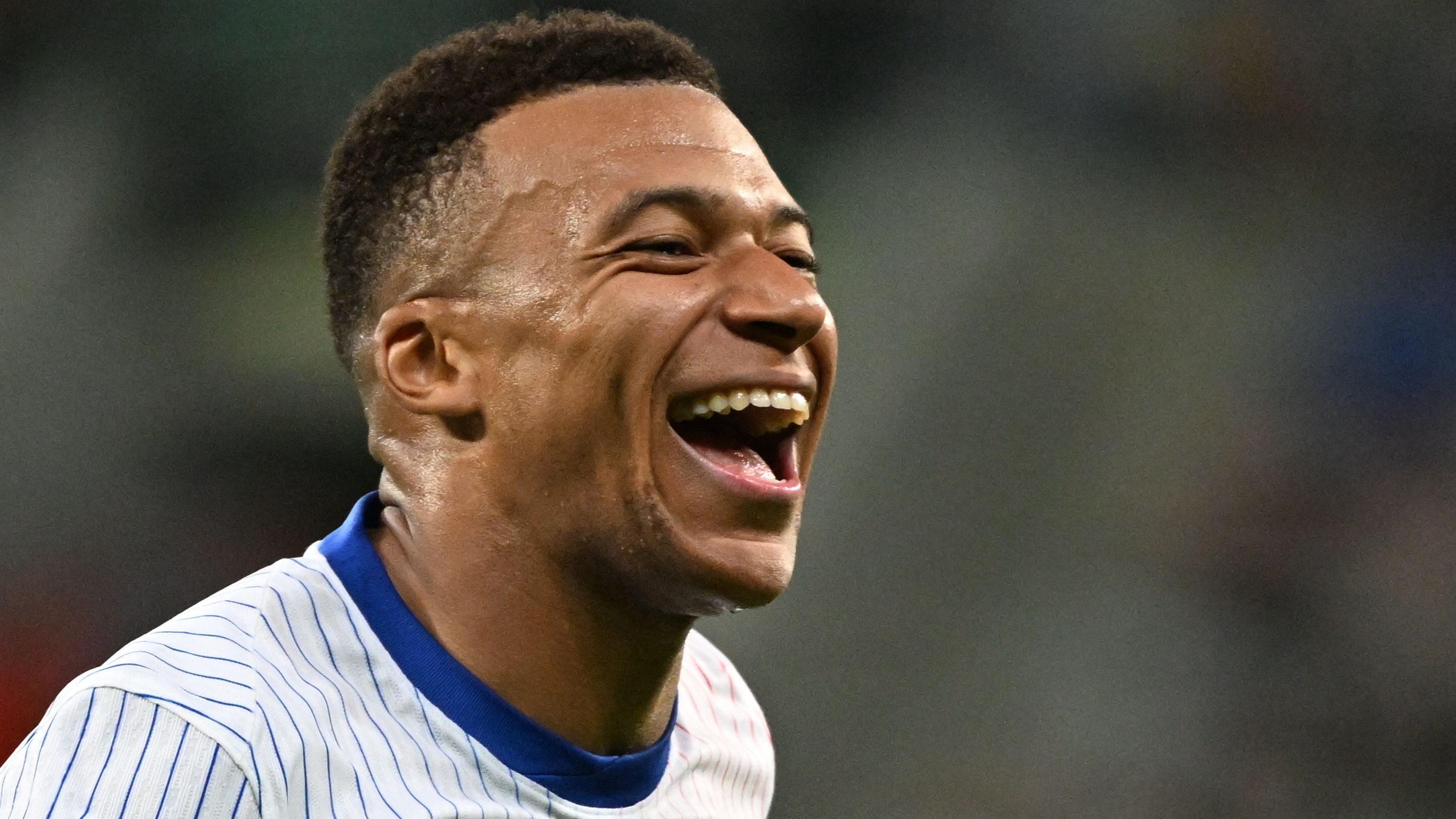 images-v3-getty-2233208918-crop-MM5DEOBYGA5DCNRSGA5G433XMU5DAORRGUYA====-GettyImages-2233208918