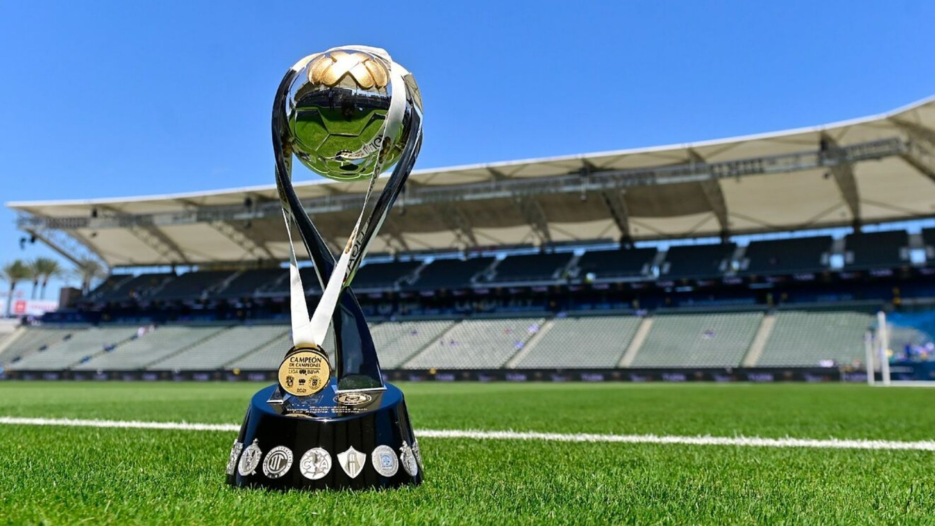 images-v3-blt30ab2dc209145a5c-16521276171769_(1)