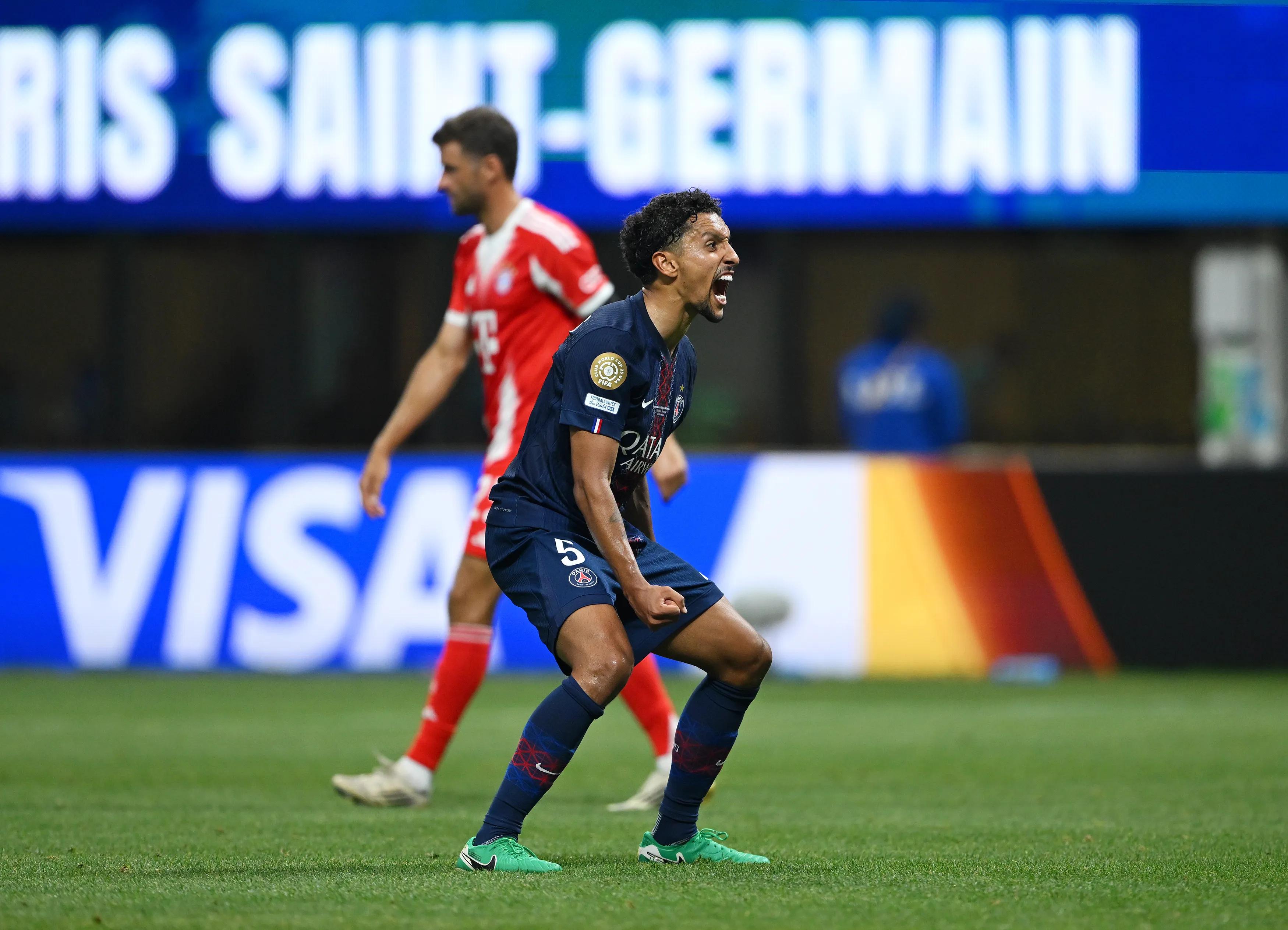 transform-eaaefdf7-bf5b-430f-9785-87624e8ac721-Paris-Saint-Germain-v-FC-Bayern-Munchen-Quarter-final-FIFA-Club-World-Cup-2025