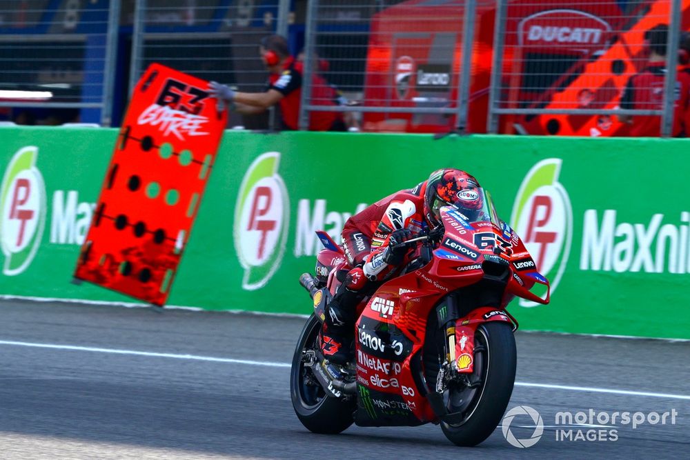 images-mgl-0k7WnNl0-s1000-francesco-bagnaia-ducati-team