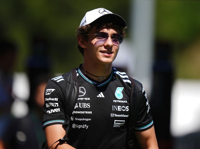 v2-image-production-8acfd9b71701cd4cd550d470f2f9c79aY29udGVudHNlYXJjaGFwaSwxNzUxMTI2Mzg3-2.80435547