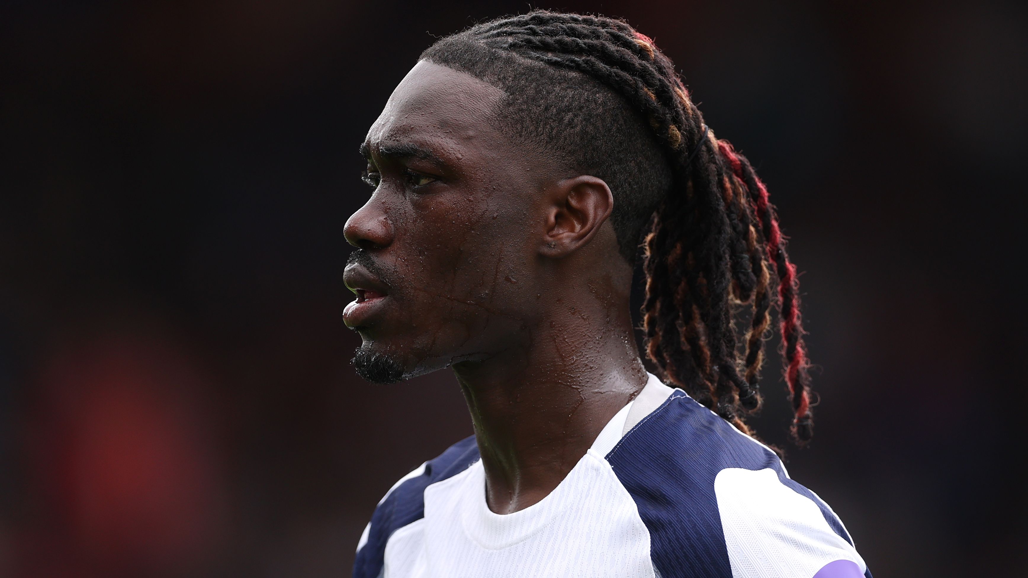 images-v3-getty-2227291607-crop-MM5DGNBXGI5DCOJVGM5G433XMU5DMOBRHIZDMNA=-GettyImages-2227291607