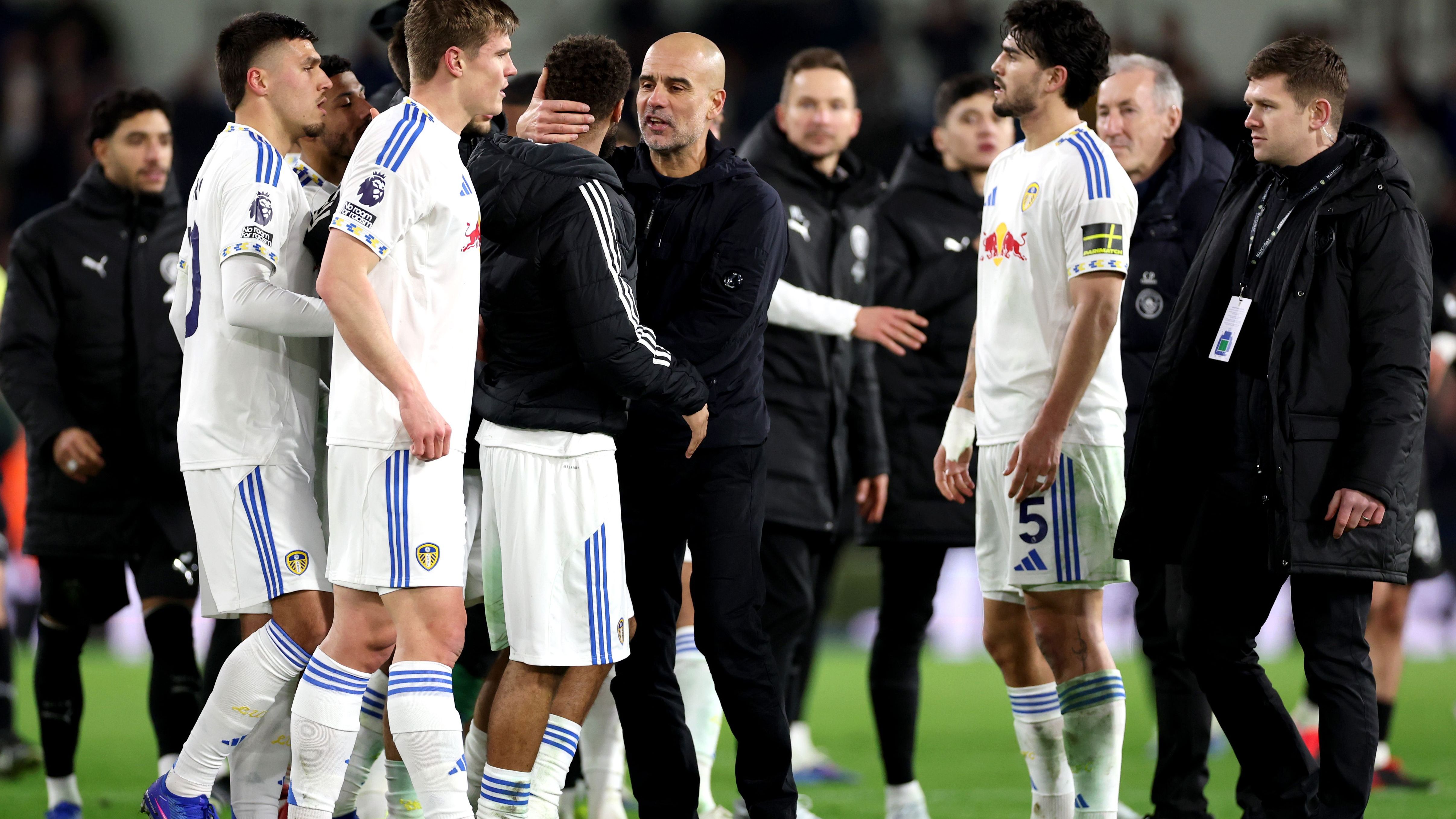 images-v3-getty-2264076795-crop-MM5DIOBSG45DENZRGU5G433XMU5DAORTG4ZA====-GettyImages-2264076795