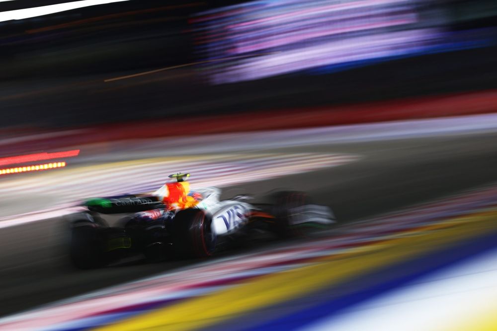 images-mgl-6l9rzRx0-s1000-liam-lawson-racing-bulls-team