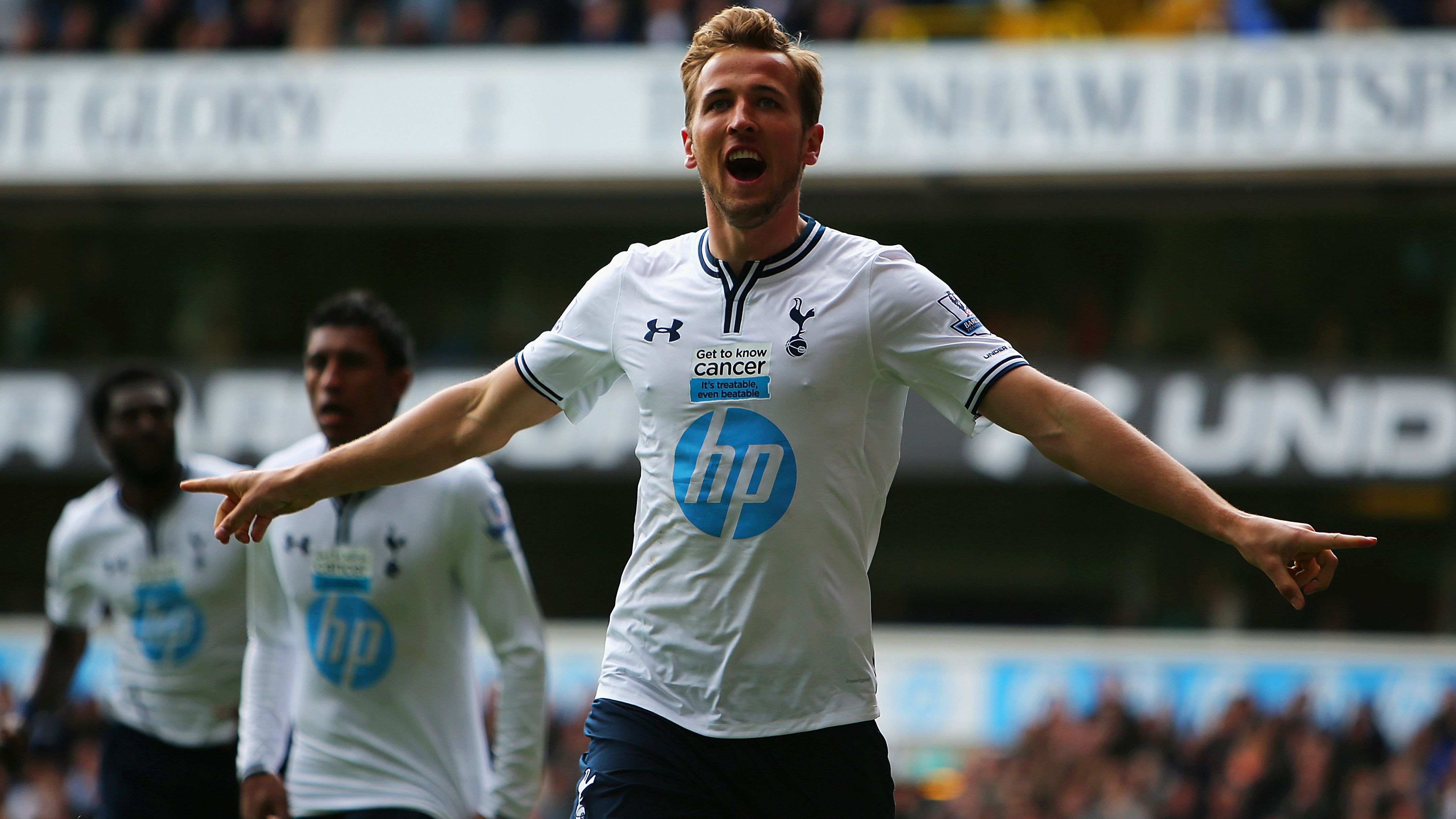 images-v3-getty-485595099-crop-MM5DIMZRGI5DENBSGY5G433XMU5DAORRHE3A====-GettyImages-485595099