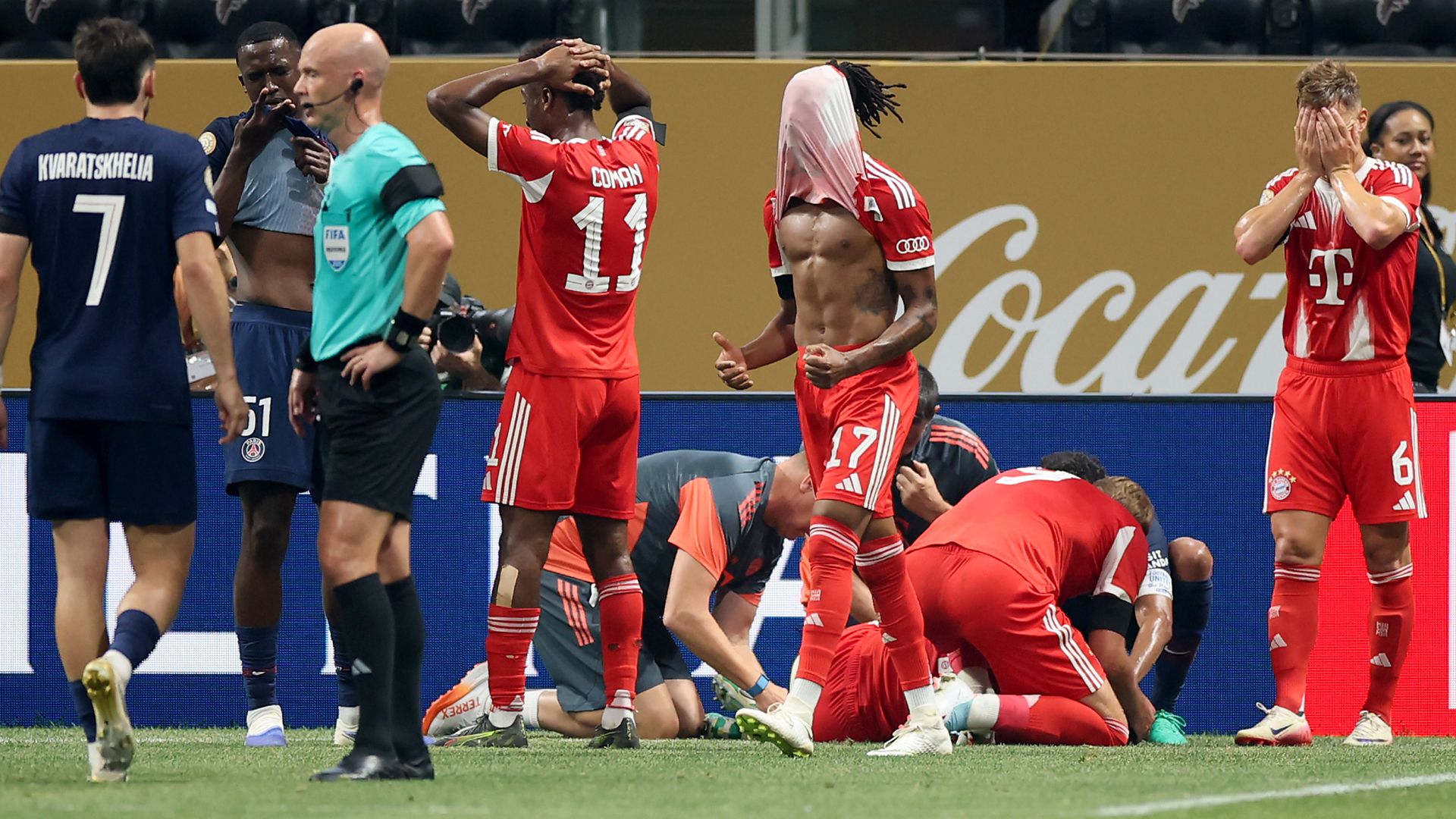 images-v3-blt2c79a44c69011774-Olise%20Musiala