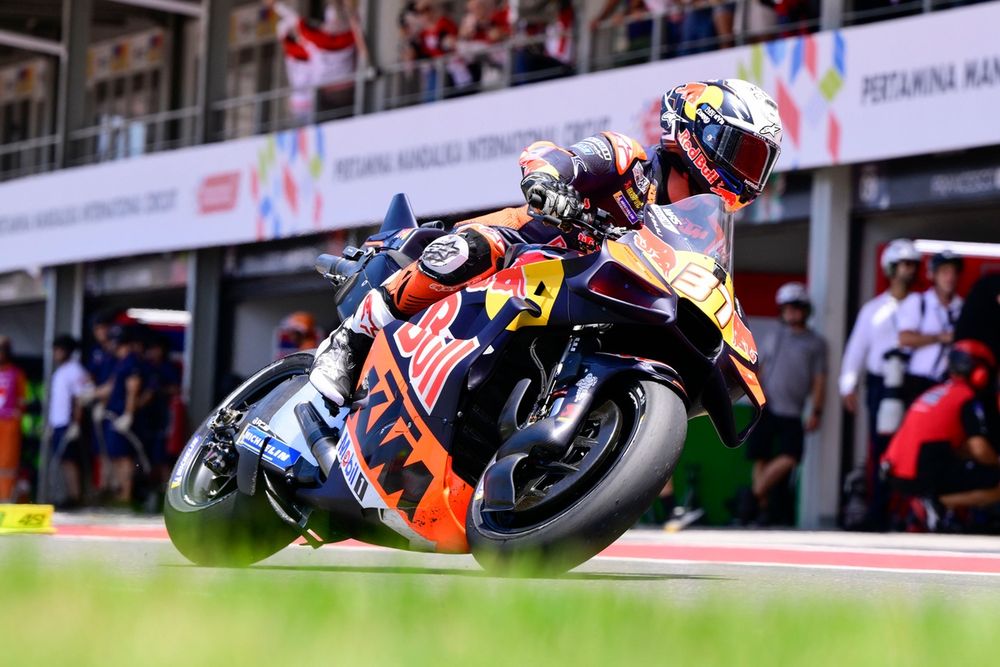 images-mgl-254MNyM0-s1000-pedro-acosta-red-bull-ktm-fact