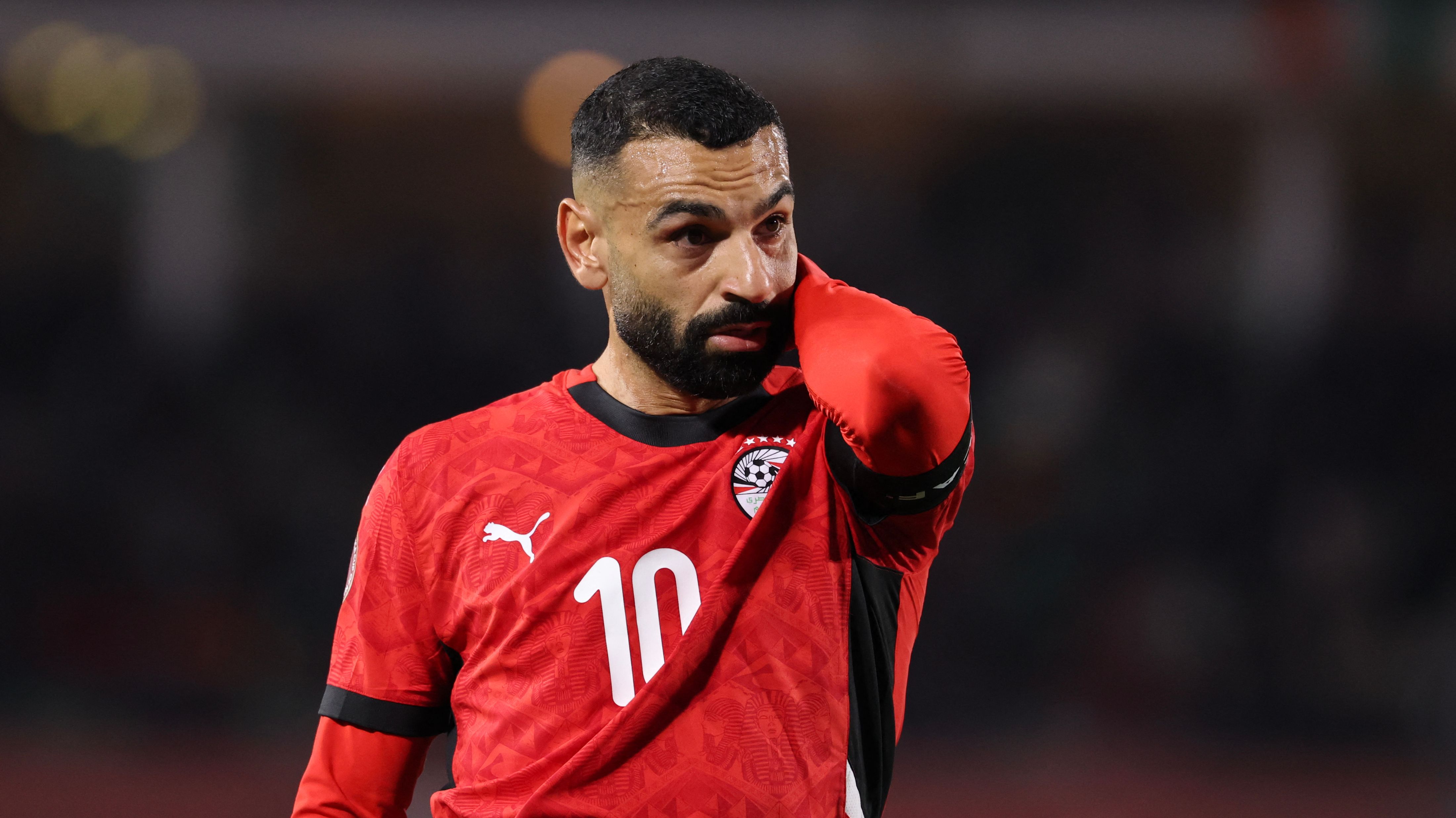 images-v3-getty-2254997663-crop-MM5DINBQGA5DENBXGU5G433XMU5DAORTHA4A====-GettyImages-2254997663