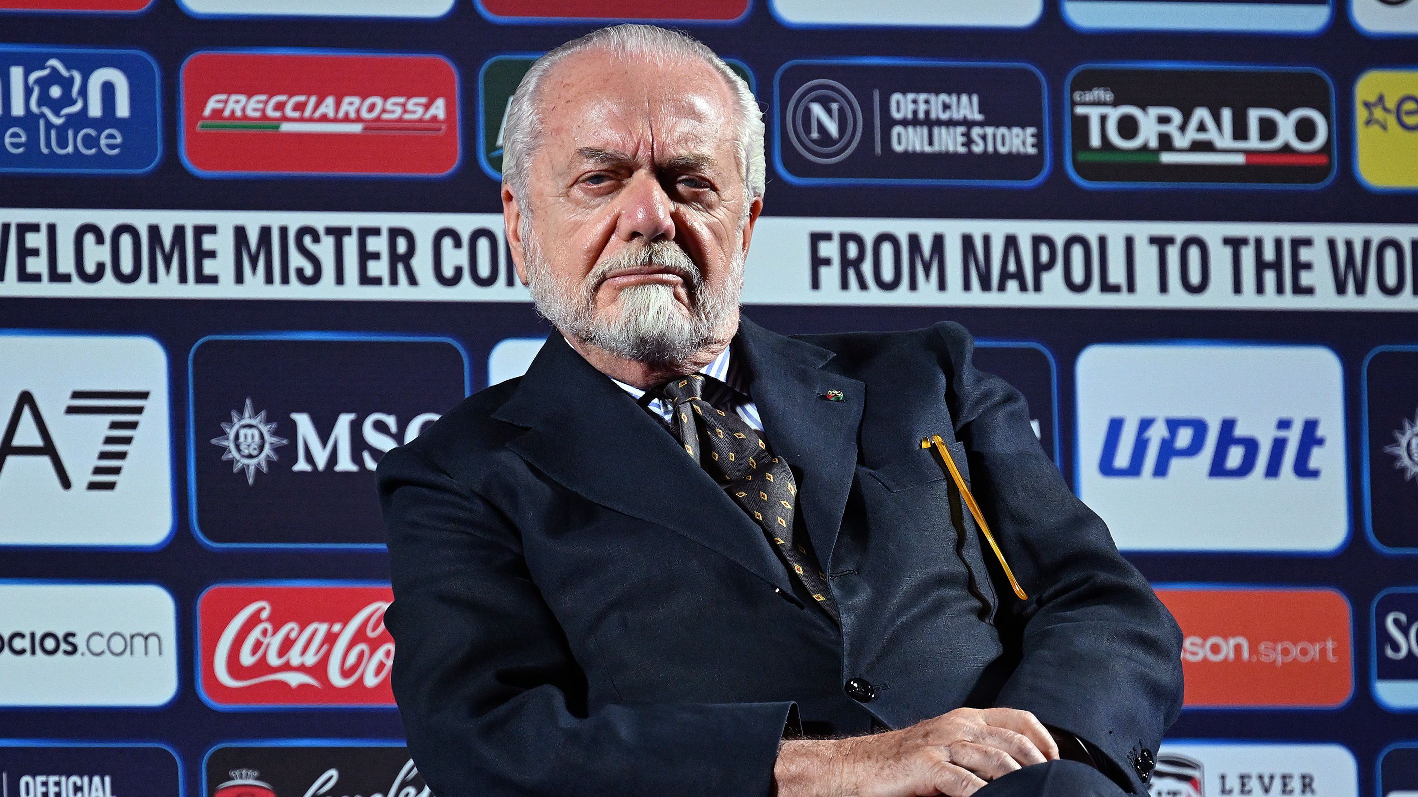 images-v3-getty-2159353890-crop-MM5DEOBTGI5DCNJZGM5G433XMU5DEMRRHIZTQ===-GettyImages-2159353890