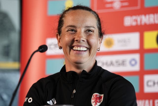 v2-image-production-3af47b75382b8c16402033aa1649d630Y29udGVudHNlYXJjaGFwaSwxNzUwNDE3NDY3-2.80711075