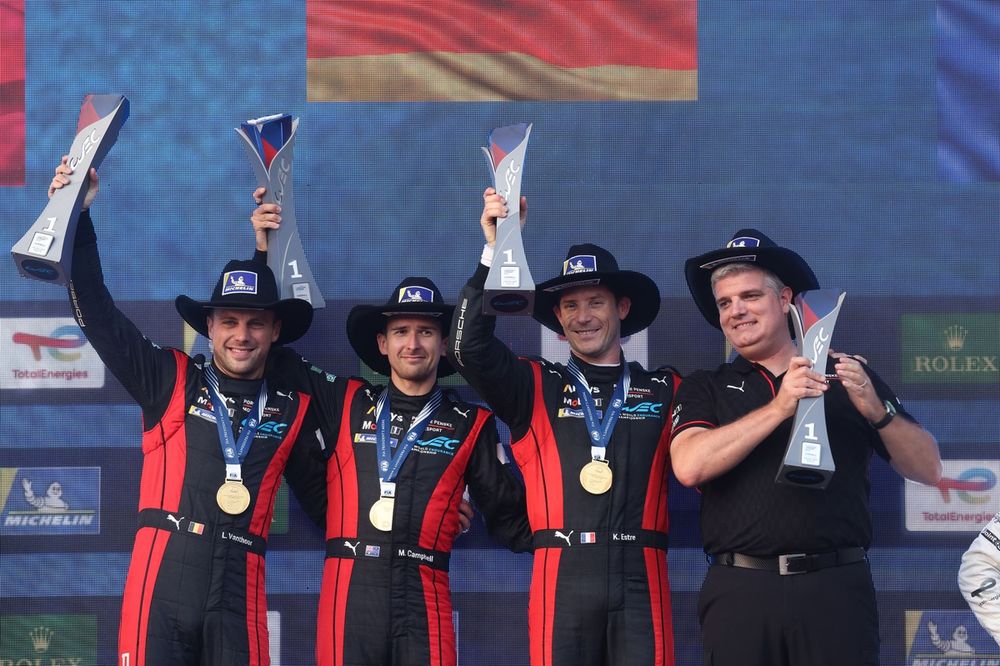 images-mgl-01WVgmvY-s1000-podium-race-winner-6-porsche-p