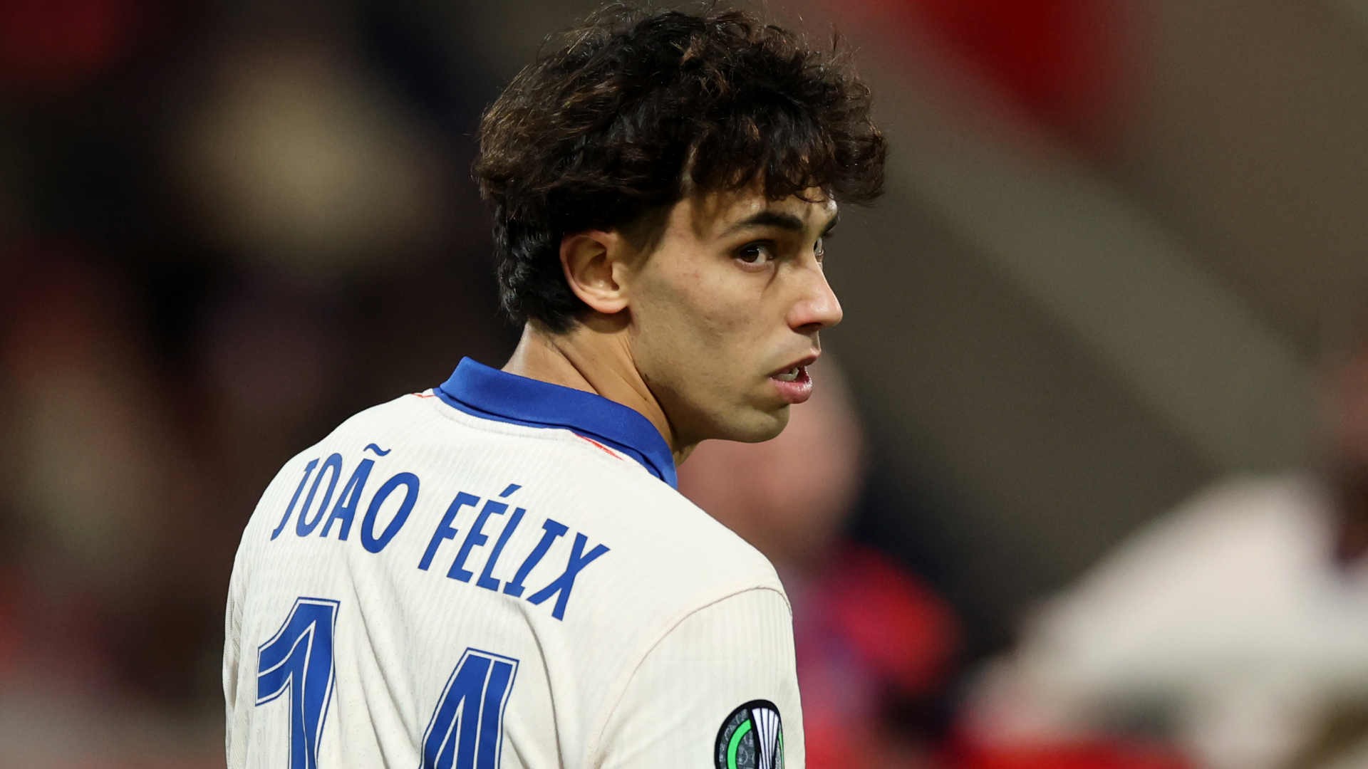 images-v3-blt1dfd5d09949bec2a-GOAL%20-%20Blank%20WEB%20-%20Facebook%20-%202025-07-06T113623.958