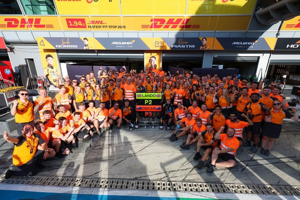 images-mgl-YEQRoL1Y-s1000-lando-norris-mclaren-oscar-pia