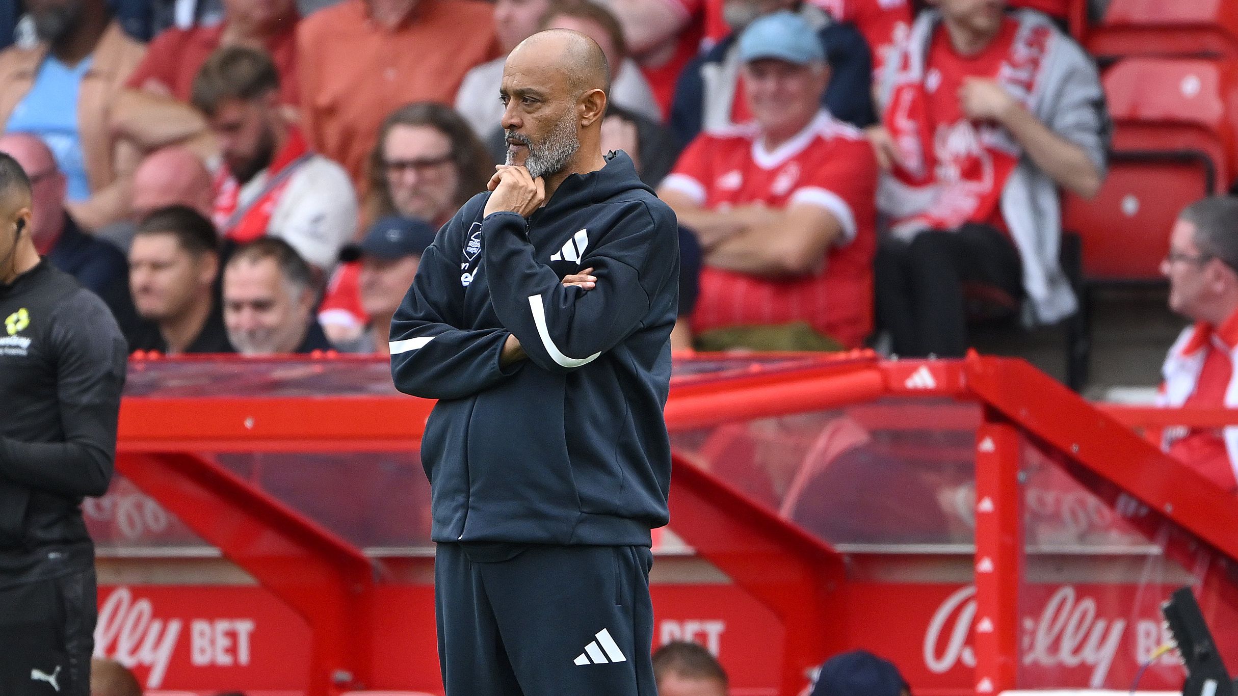 images-v3-getty-2233016572-crop-MM5DENBSHE5DCMZWGY5G433XMU5DMNJQHI4DQ===-GettyImages-2233016572