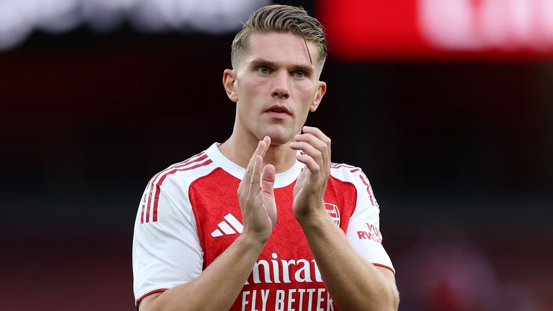 images-v3-blt5dc4a8e34dc70bda-GOAL%20-%20Blank%20WEB%20-%20Facebook%20-%202025-08-07T070642.273