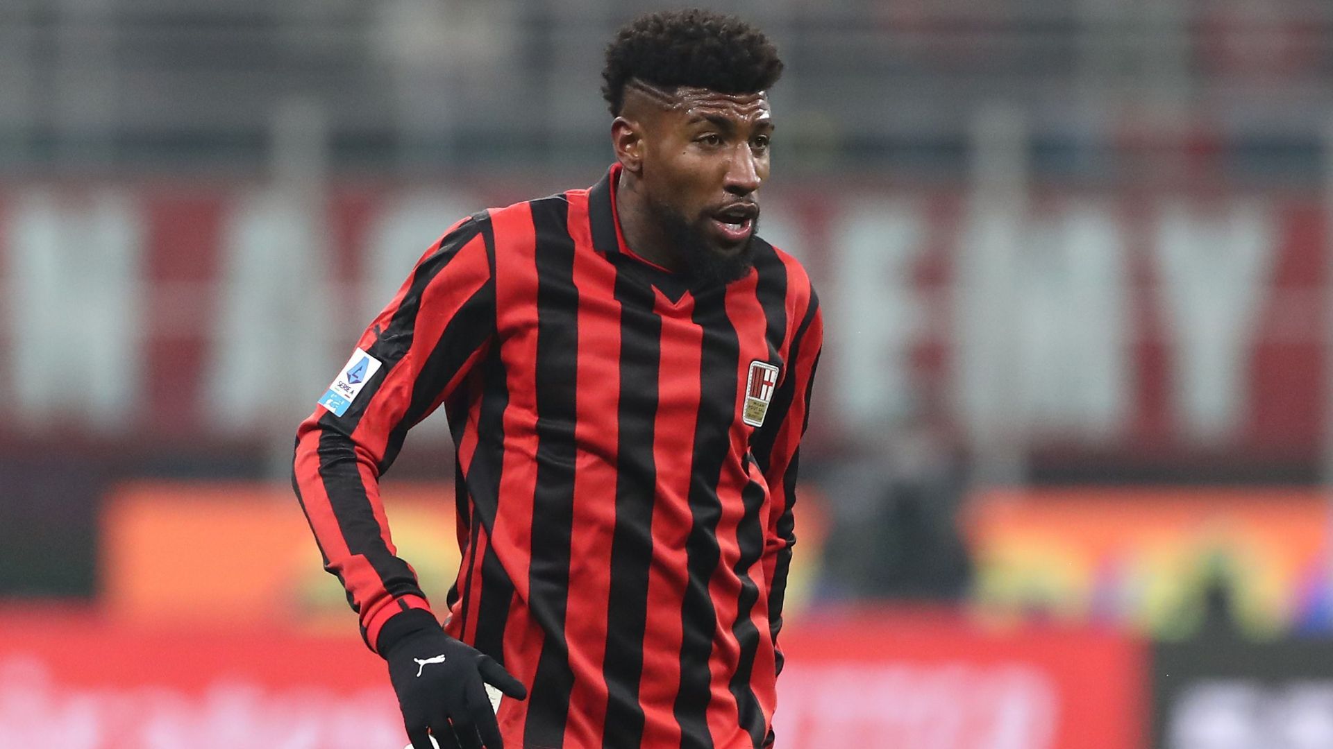 images-v3-blt831d0cbecfd44b5c-GettyImages-2190249003(1)