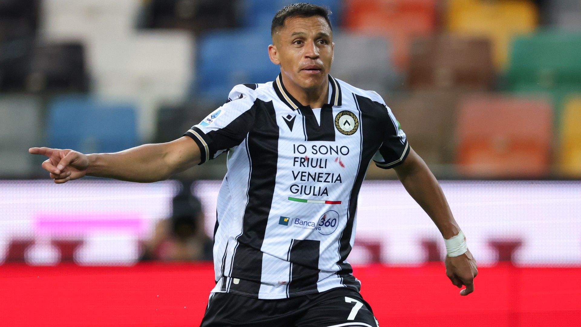 images-v3-bltaab3f42d3eb8ba9c-070825%20Alexis%20Sanchez%20of%20Udinese%201920%20