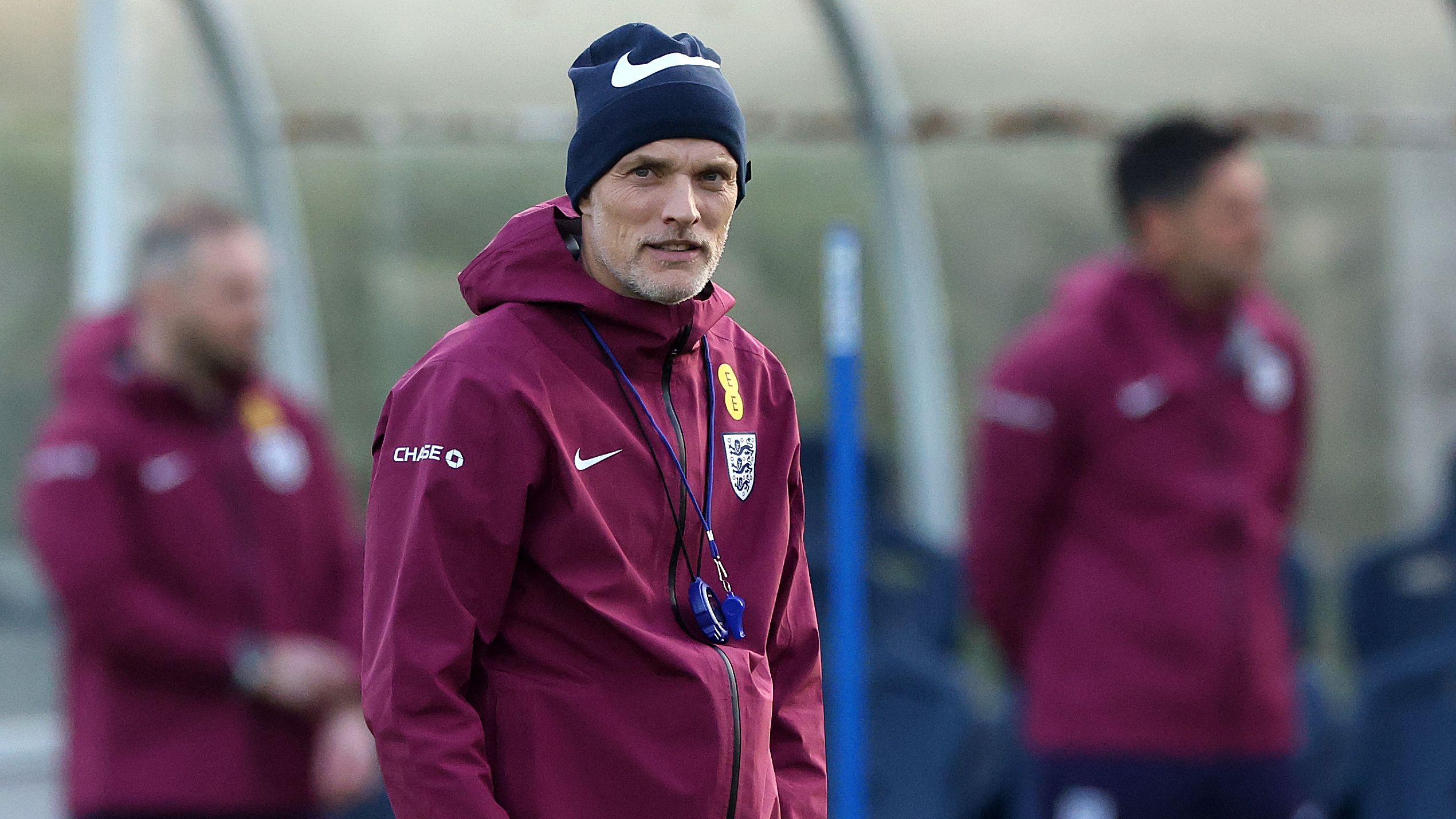 images-v3-getty-2246388337-crop-MM5DENJUGE5DCNBSHE5G433XMU5DEOJRHIZTO===-GettyImages-2246388337