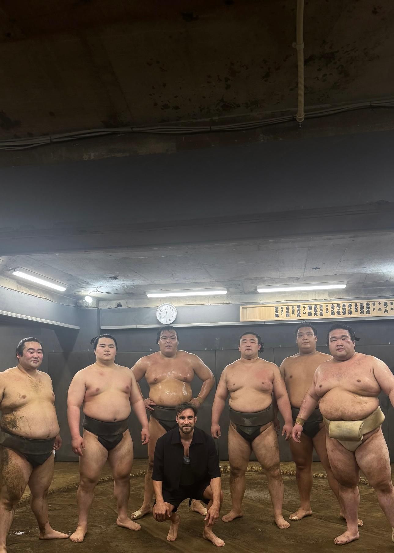 images-v3-bltacddee25474d32c4-WhatsApp%20Image%202025-06-20%20at%2023.00.16