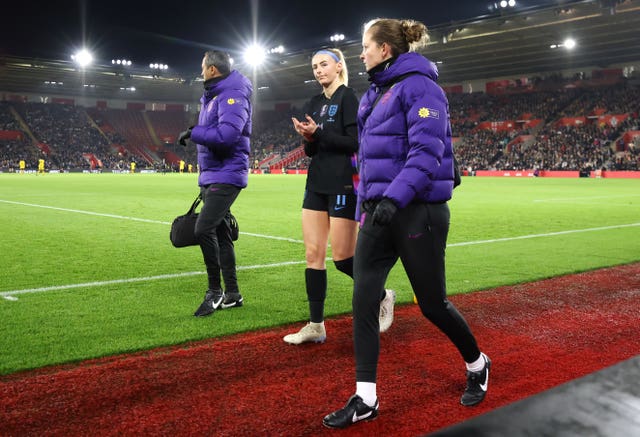 v2-image-production-eca12ded3a4891c41606baa31913a569Y29udGVudHNlYXJjaGFwaSwxNzY0Nzk1OTQ3-2.82643853