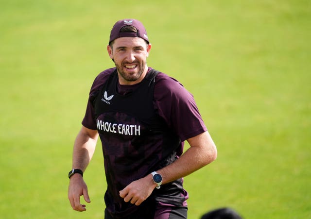 v2-image-production-10d0c89a2d31fccca6475244900e43fdY29udGVudHNlYXJjaGFwaSwxNzU3MjQ1NjU4-2.81502182