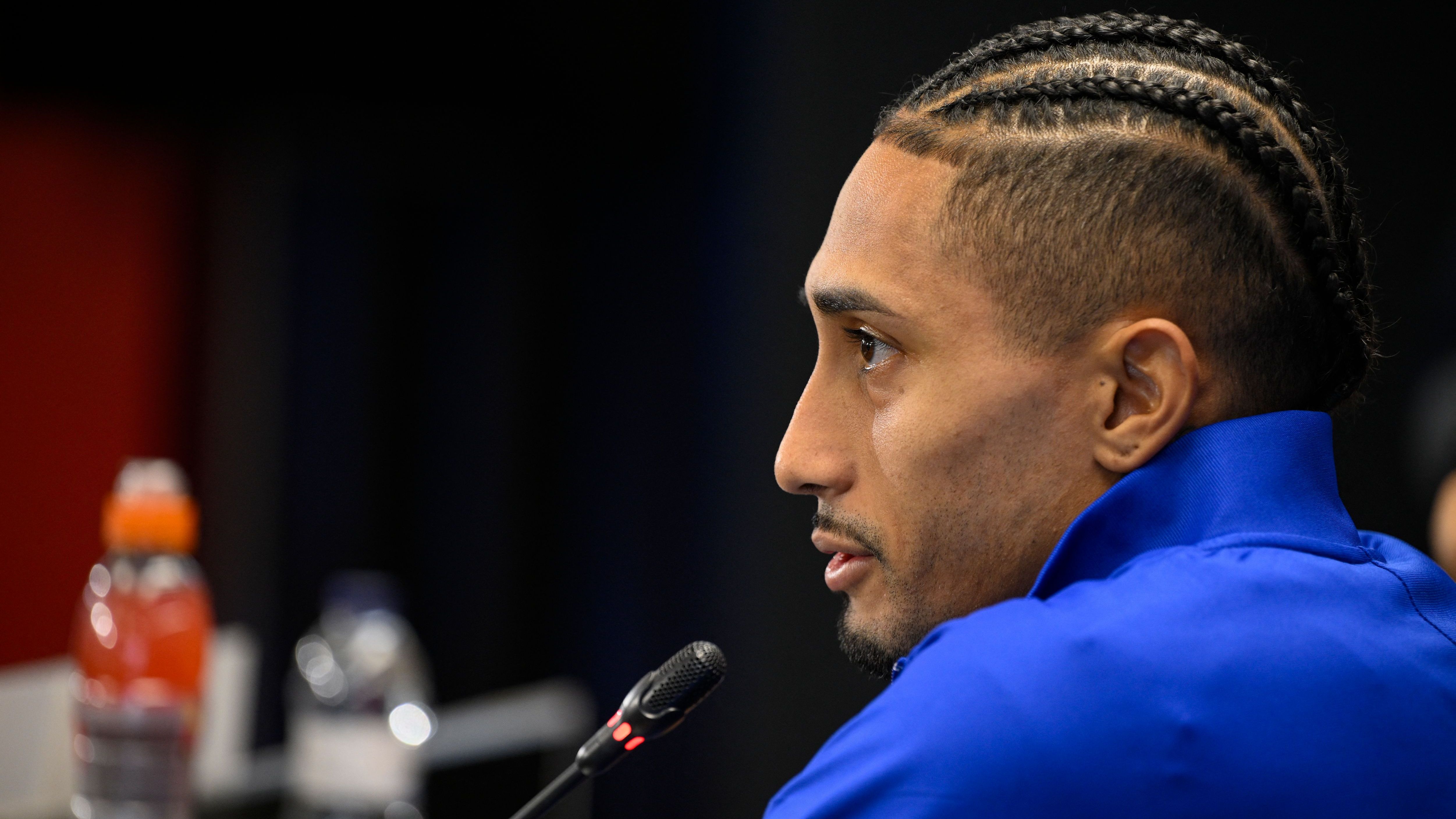 images-v3-getty-2179414190-crop-MM5DKMBQGQ5DEOBRGU5G433XMU5DAORRGY4Q====-GettyImages-2179414190