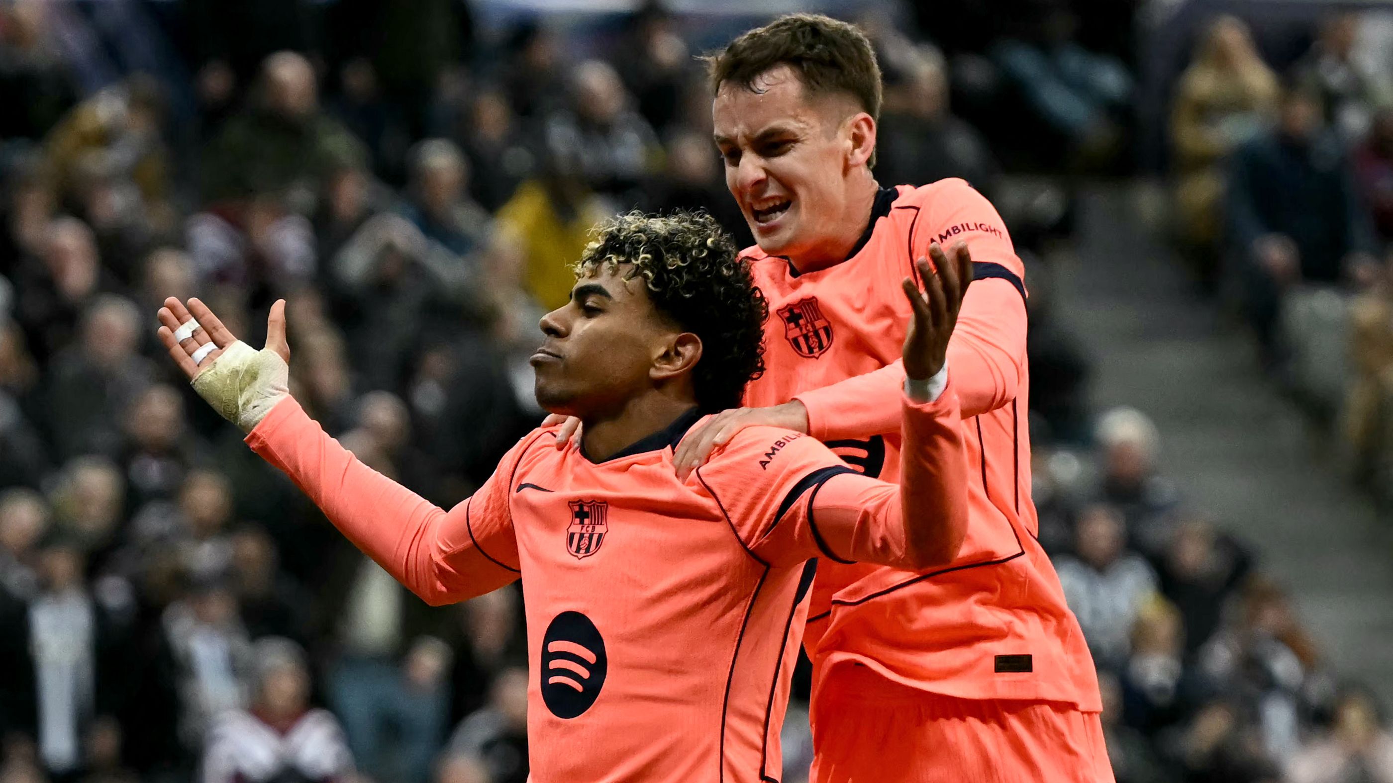 images-v3-getty-2265330901-crop-MM5DEOBQGA5DCNJXGU5G433XMU5DAORRGM2Q====-GettyImages-2265330901