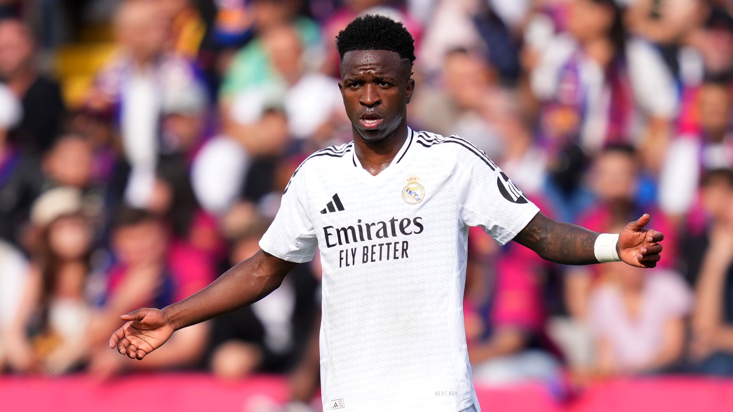 images-v3-blt86ae70c187c1efc5-real3