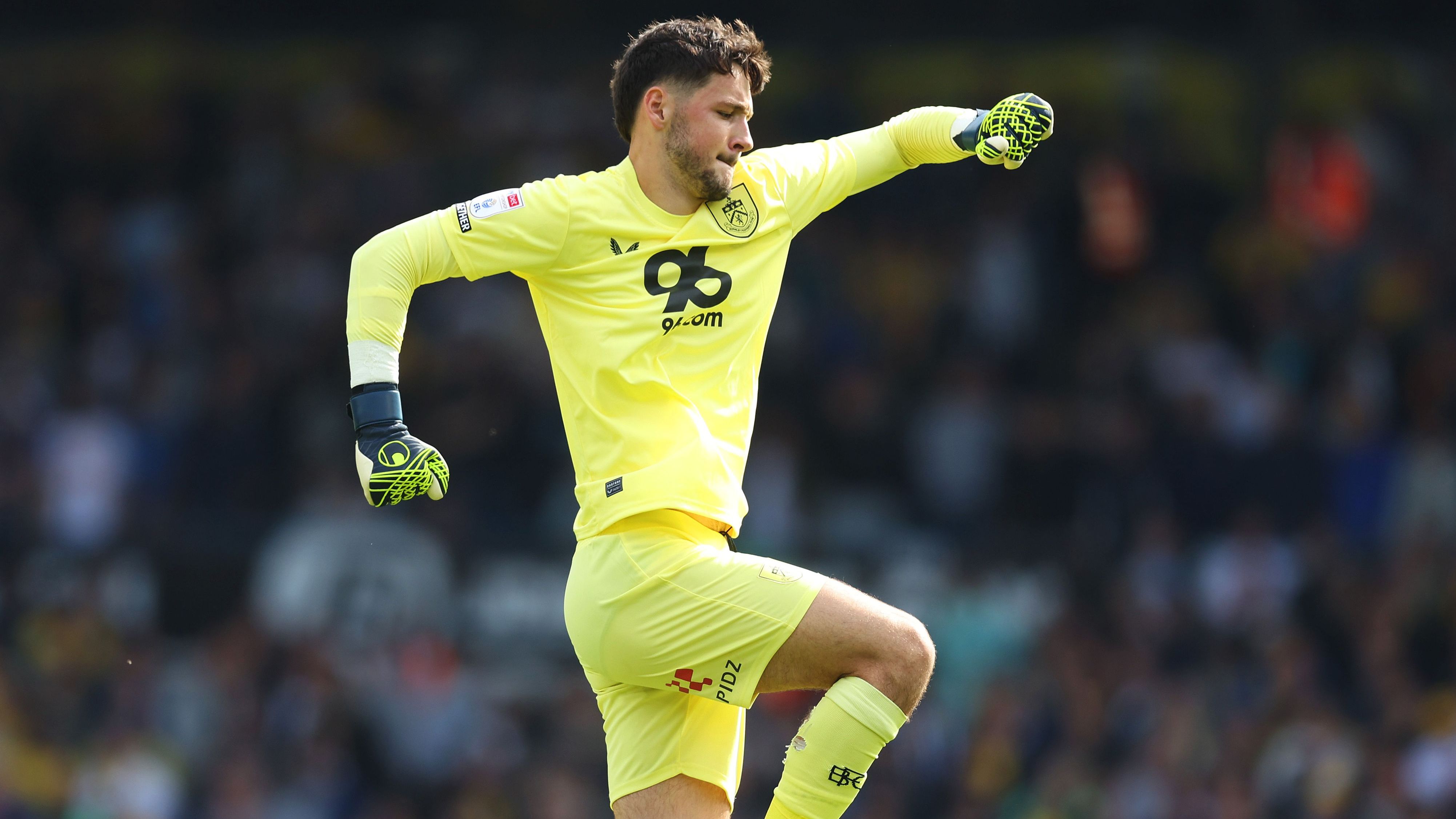 images-v3-blt1e700a7242d1d11a-crop-MM5DIMBQGQ5DEMRVGI5G433XMU5DMMBYHIYTKNI=-GettyImages-2171933230