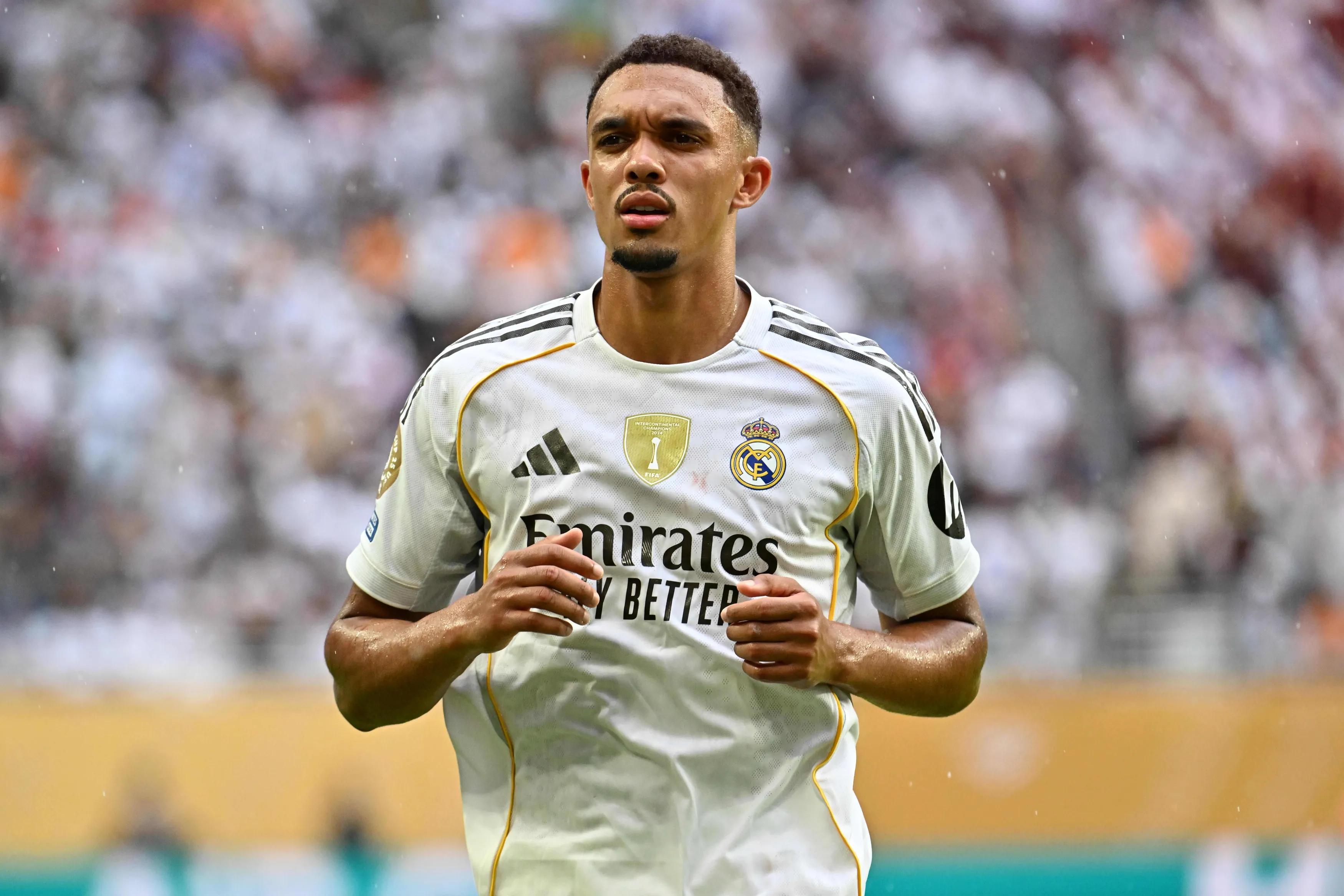 transform-12afbaaa-5e55-4bd2-a6d9-aea45db84881-Real-Madrid-CF-v-Juventus-FC-Round-Of-16-FIFA-Club-World-Cup-2025