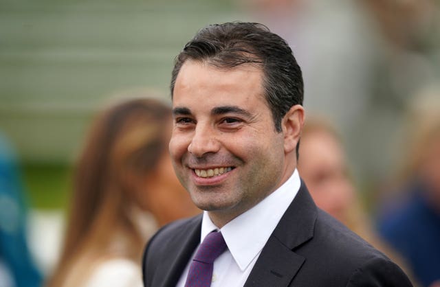 v2-image-production-5f8a05f9564375f934a44faebc7c5885Y29udGVudHNlYXJjaGFwaSwxNzUxNzE3Njg5-2.72243963