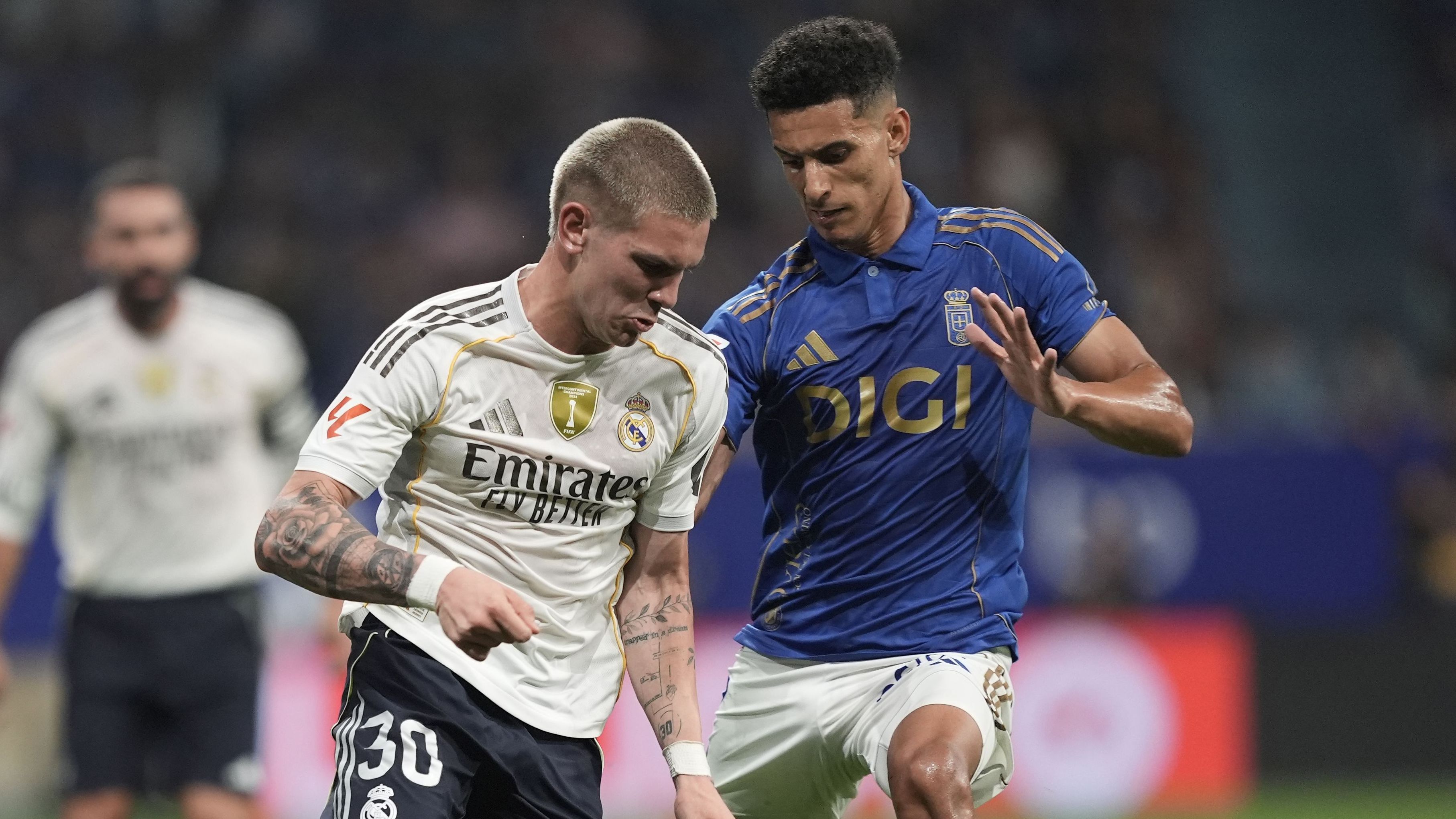 images-v3-getty-2231878552-crop-MM5DGNRSHA5DEMBUGE5G433XMU5DKNRUHIYTCMA=-GettyImages-2231878552