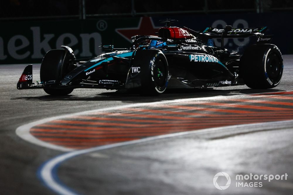 images-mgl-Y99KZ4AY-s1000-george-russell-mercedes-f1-w15